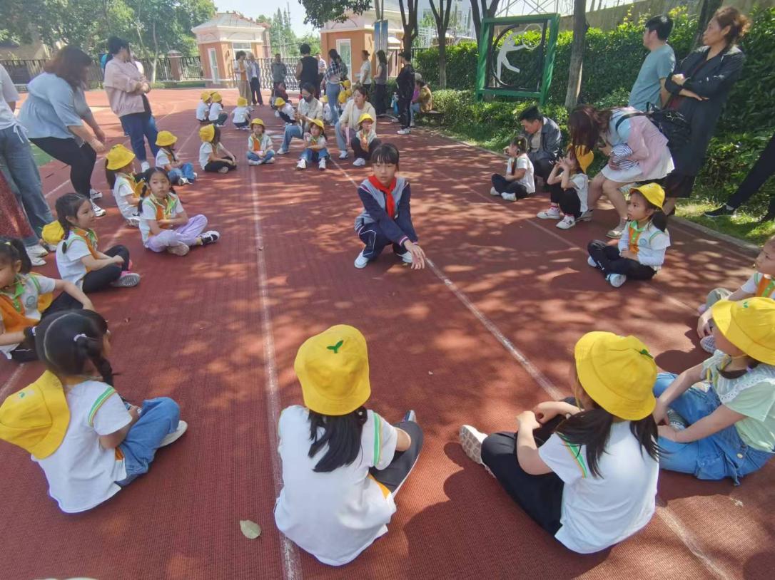 幼小衔接，携手同行_html_5108752b.jpg
