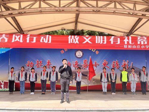 新闻稿(3)_html_31866895.jpg
