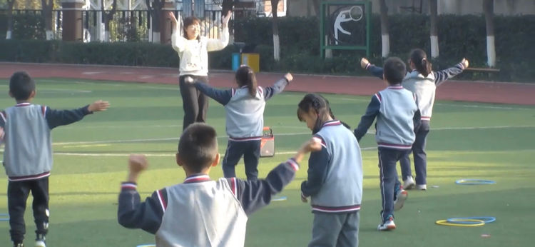 初冬_html_49f52f4e.jpg