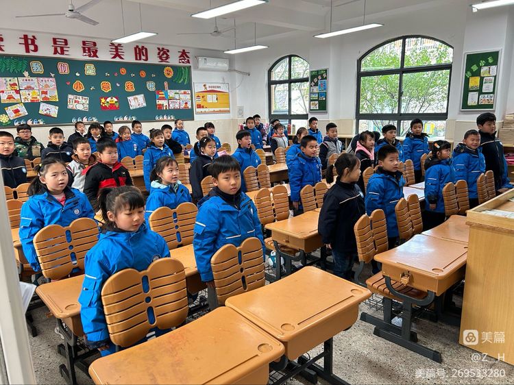为激发学生学习英语的兴趣_html_m1730457a.jpg