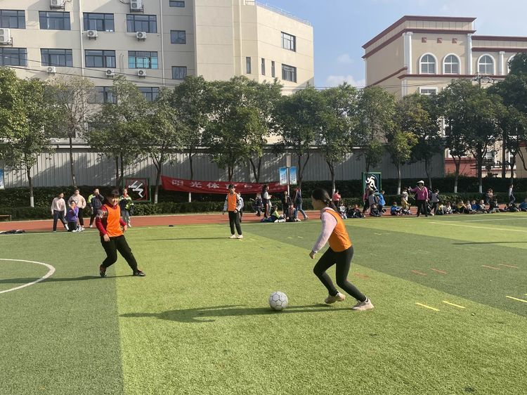 幕府山庄小学体质健康测试数据公示(1)_html_m6a0259f6.jpg