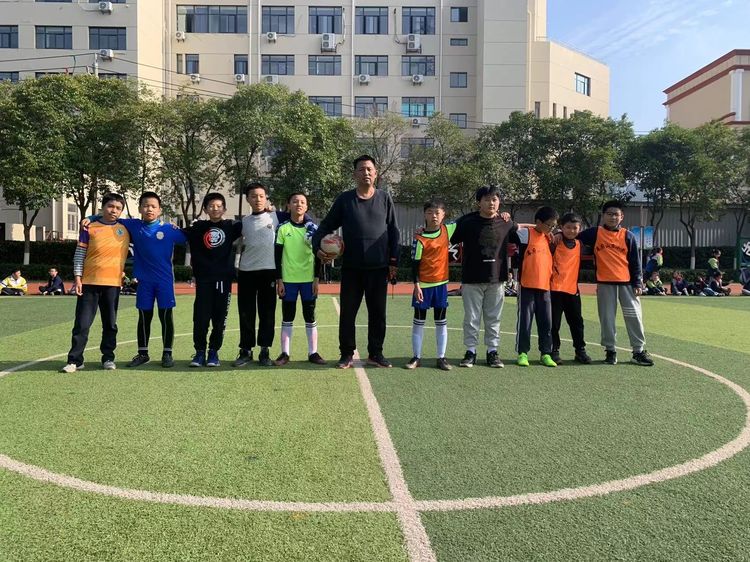 幕府山庄小学体质健康测试数据公示(1)_html_547f253d.jpg