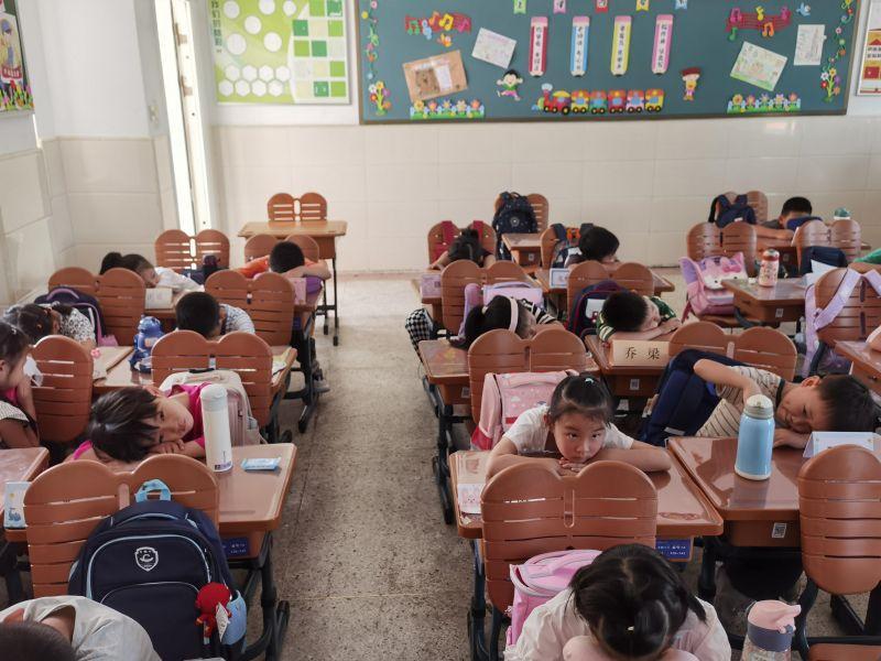 幼小衔接适应课程报道_html_m23bc5037.jpg