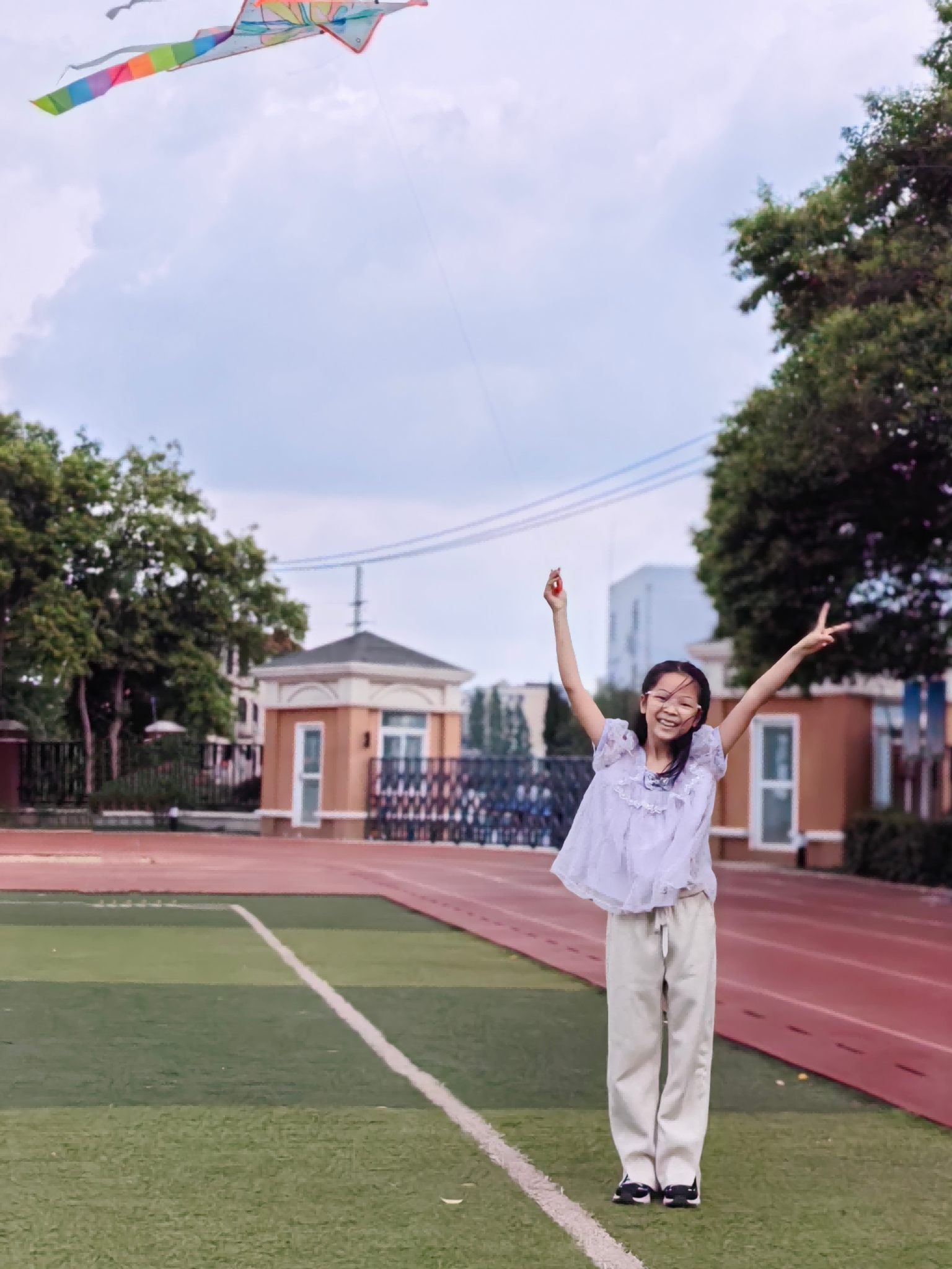 2025母亲节活动_html_m9f3f83b.png