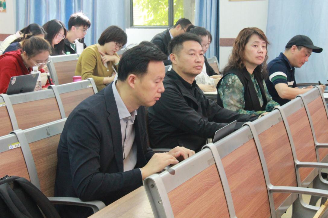 聚焦 SSI 教学实践 共研科学思维培养_html_m48cbb564.jpg