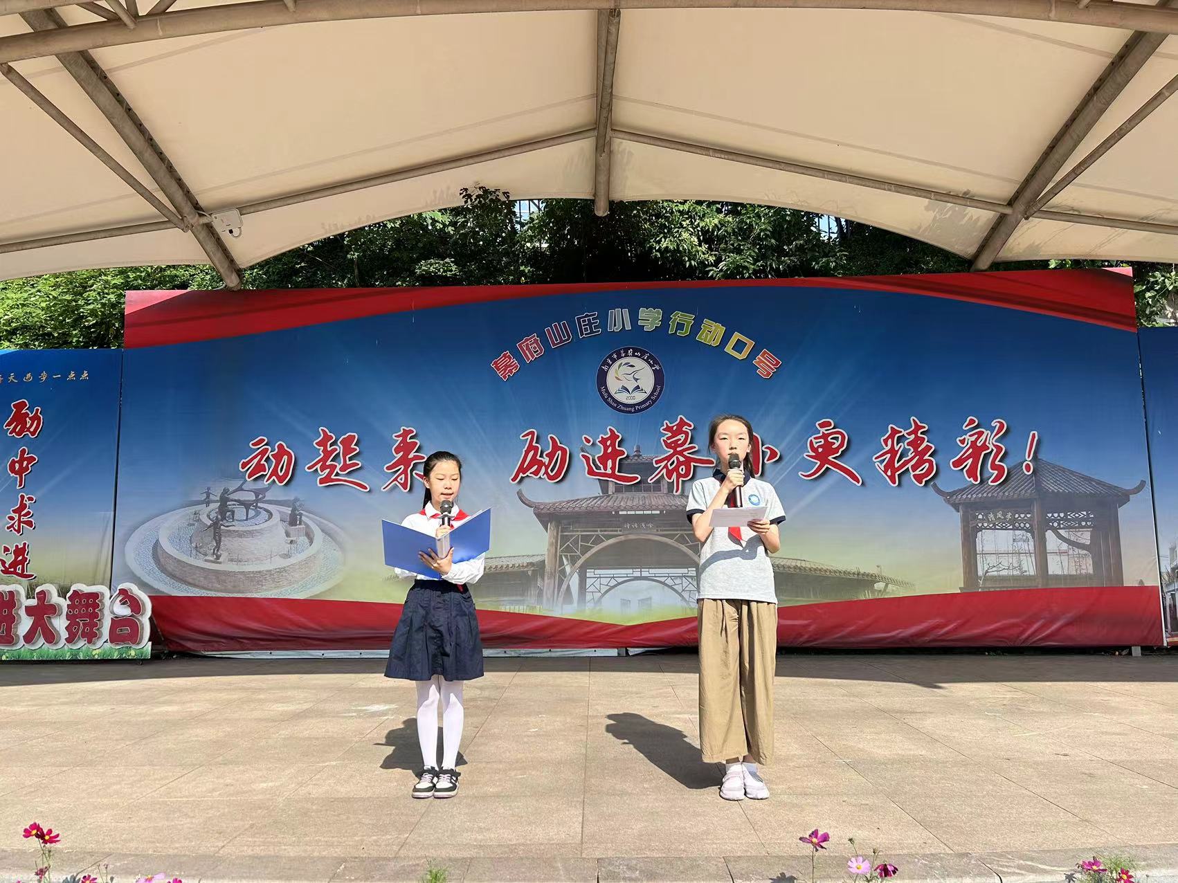 新闻稿_html_m4910630f.jpg