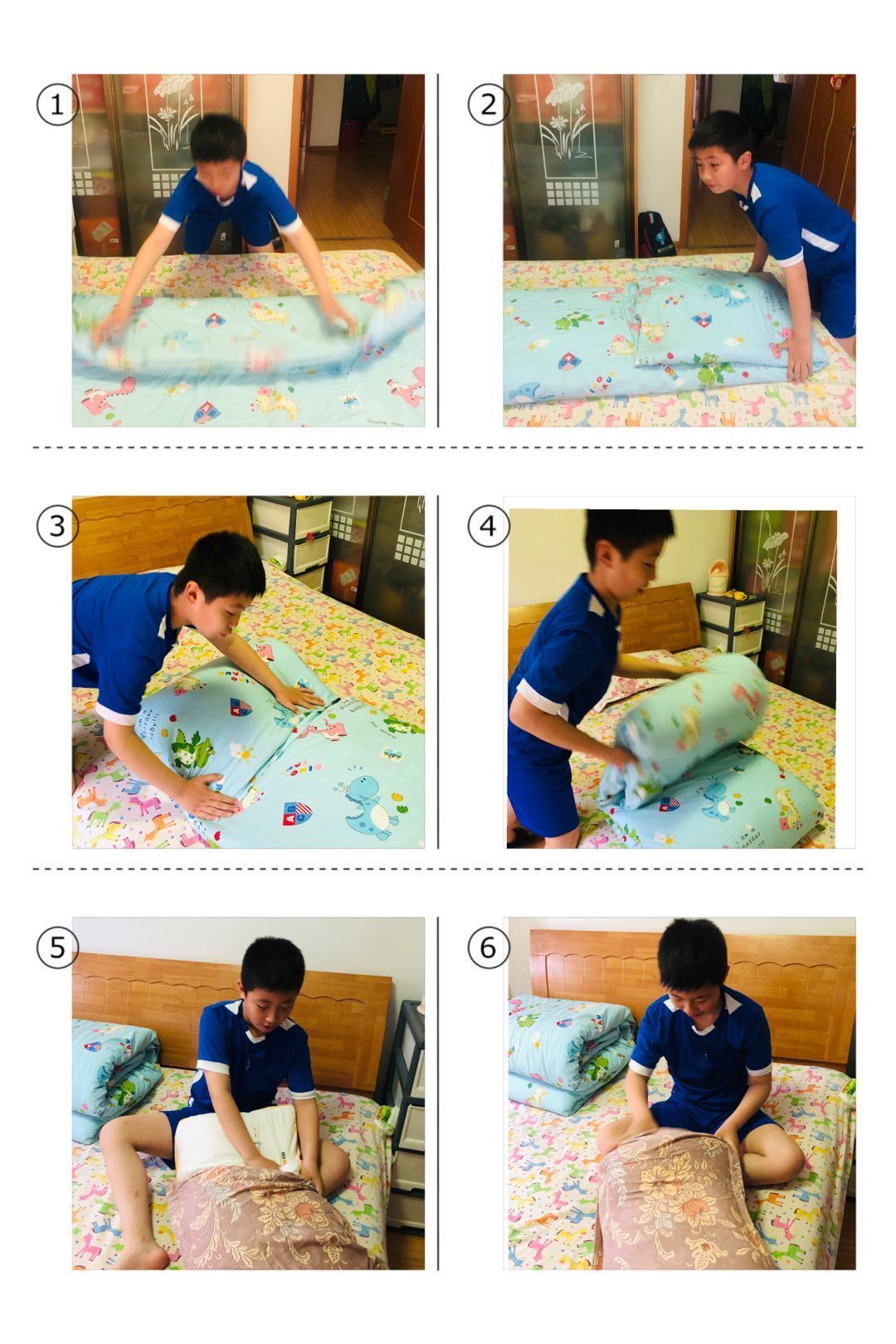 新闻报道_html_m6ec87b5.jpg