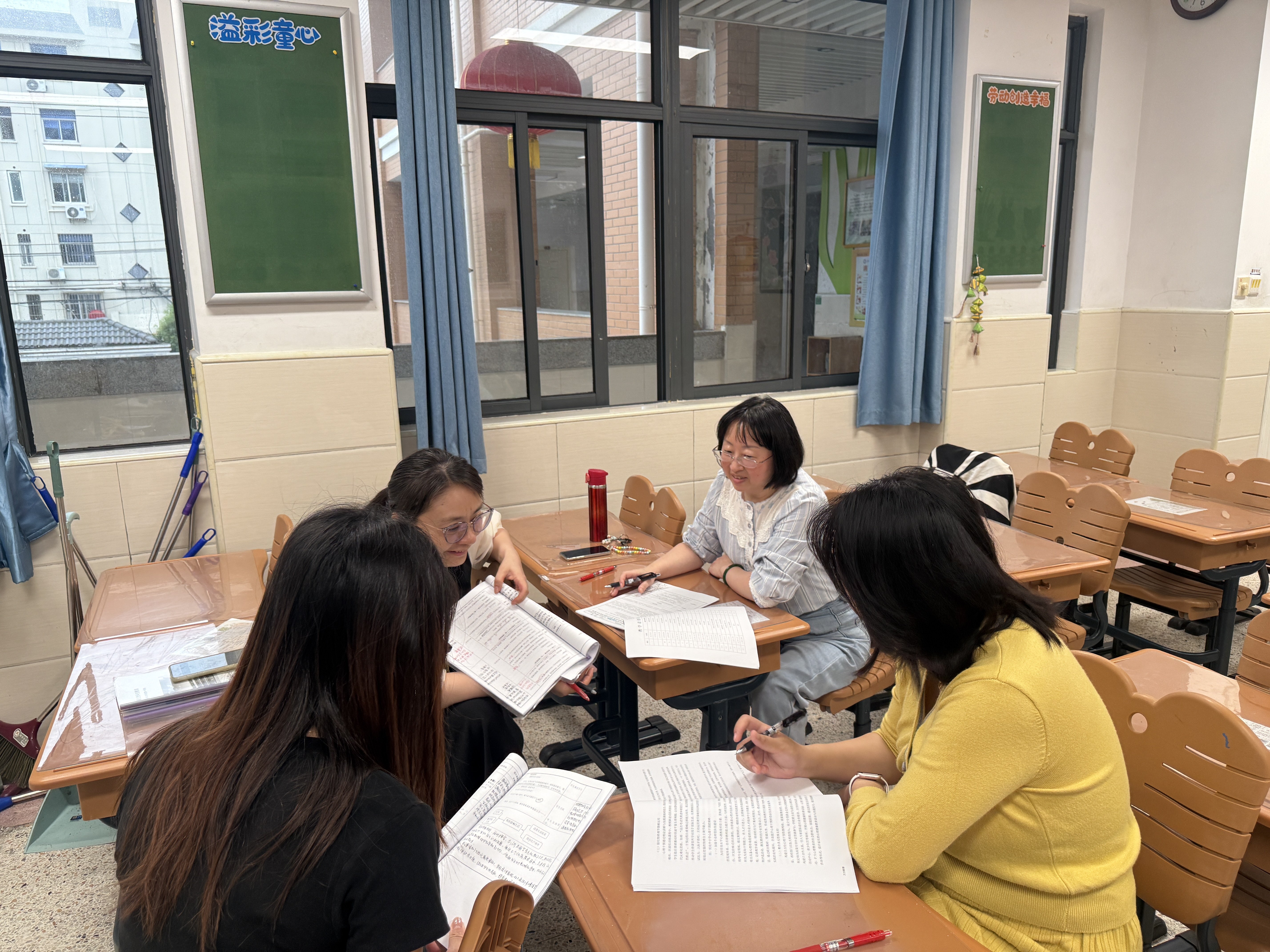 251015 幕府山庄小学研循环分享策略 助学生科学建模能力提升_html_15a521cf.jpg