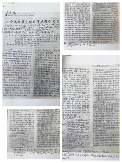 报道2_html_3ccbb369.jpg 报道2_html_3ccbb369.jpg