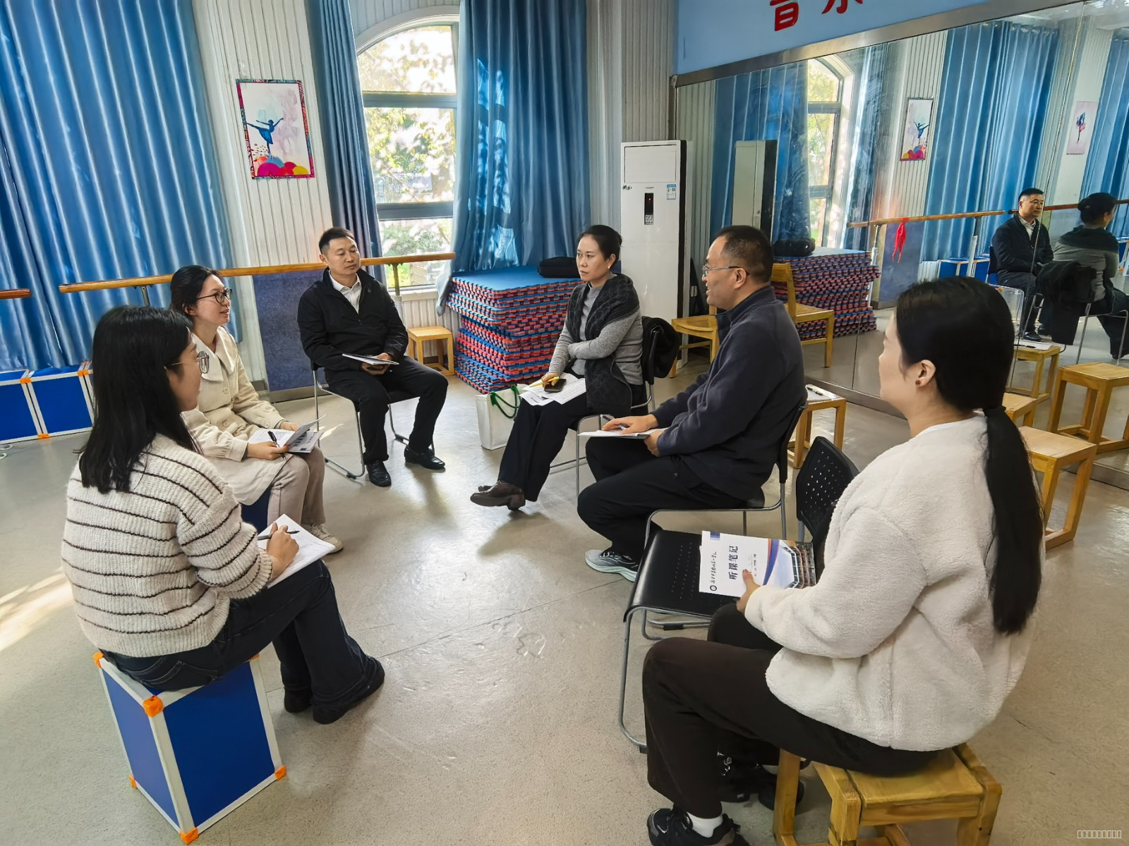 微信图片_20251202205505_440_18.jpg 微信图片_20251202205505_440_18.jpg