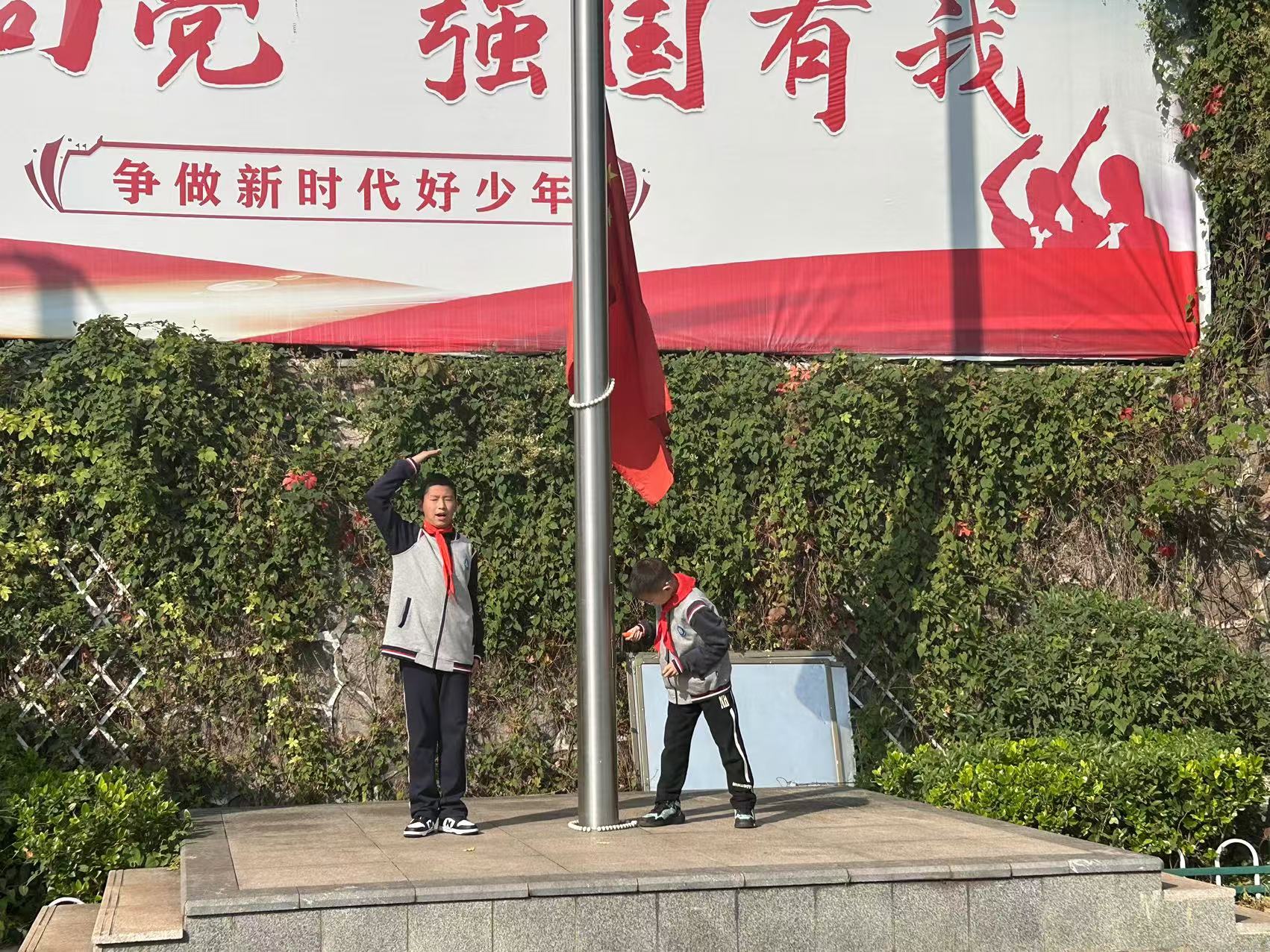 新闻稿_html_m2938c3a.jpg