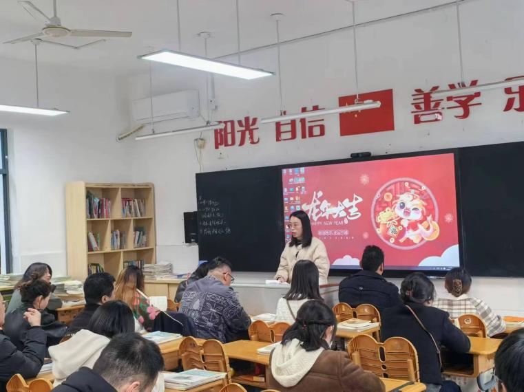 报道_html_642d3d18.jpg
