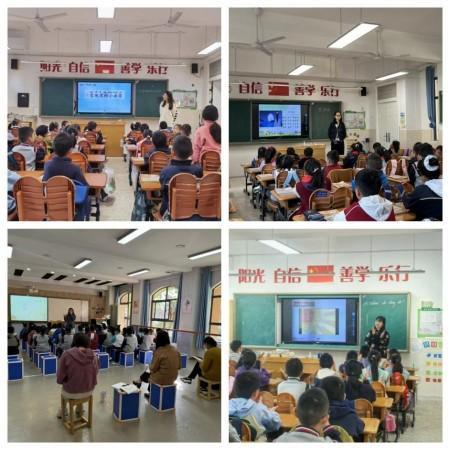11月教学快讯（幕府）_html_437c827c.jpg