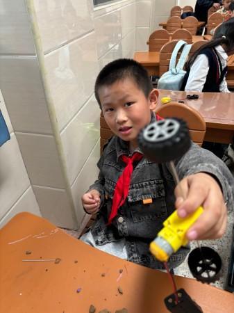 11月教学快讯（幕府）_html_7f9ba71e.jpg