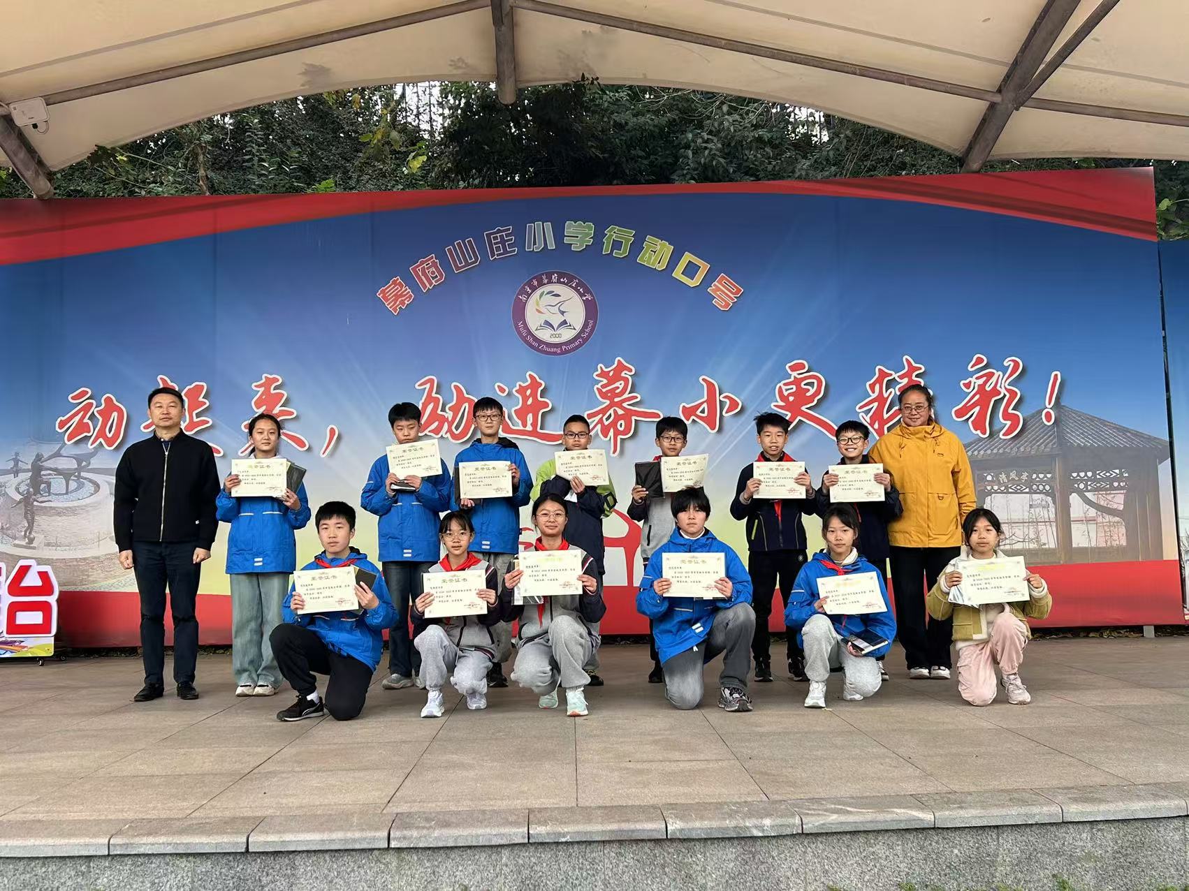 新闻稿(1)_html_m16405a9d.jpg