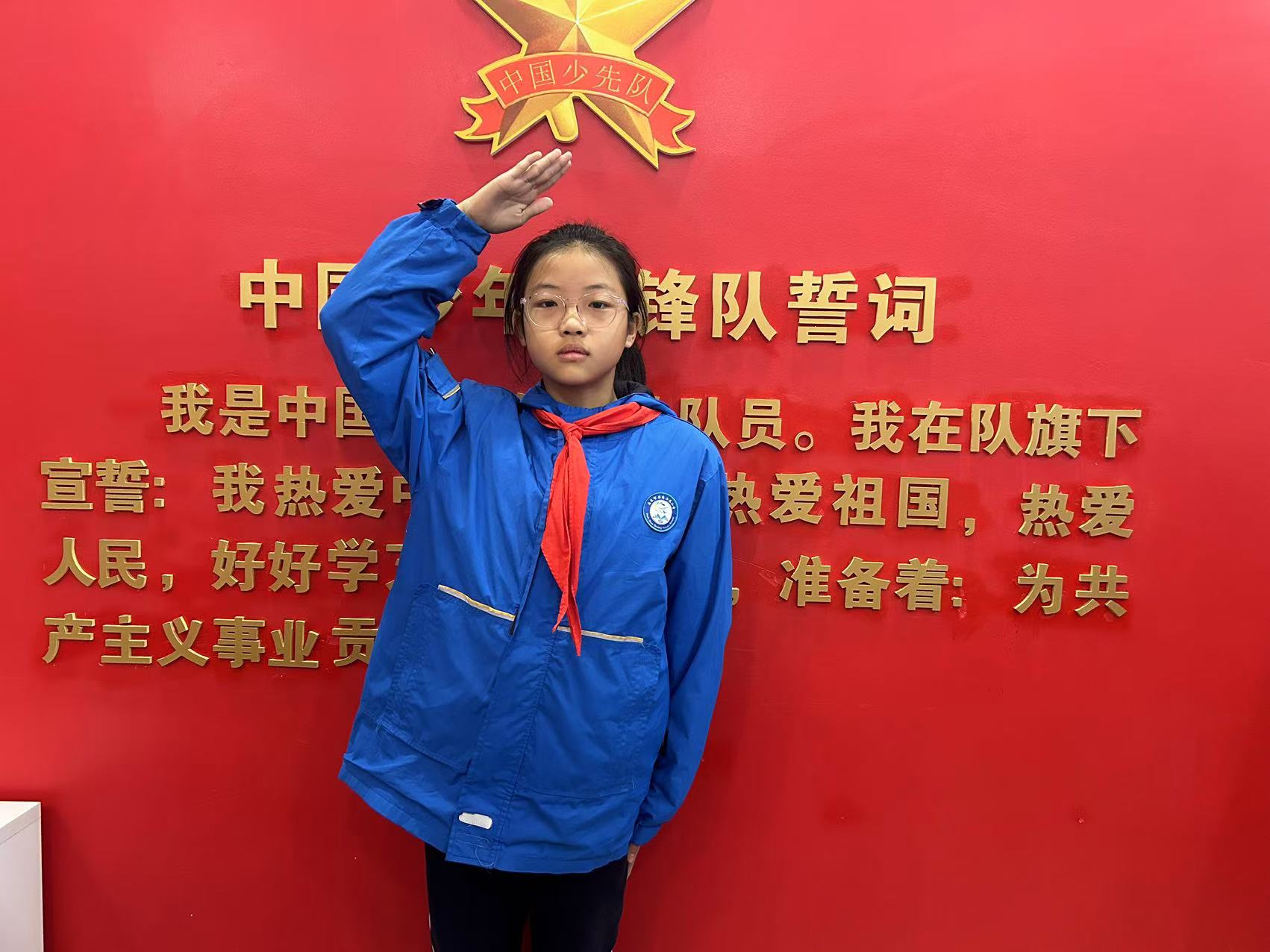 新闻稿(2)_html_m1ccea76e.jpg