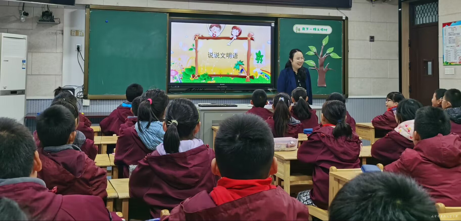 图片.jpg