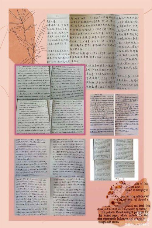虎越雄关踪影去_html_m340e0a5f.jpg