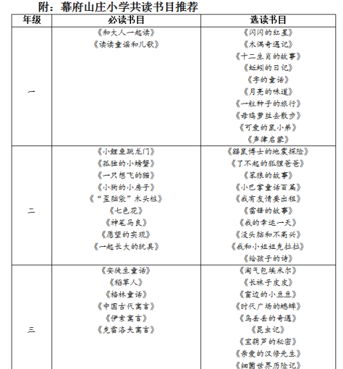 春季是冷暖交替的季节_html_m58d2ad24.png