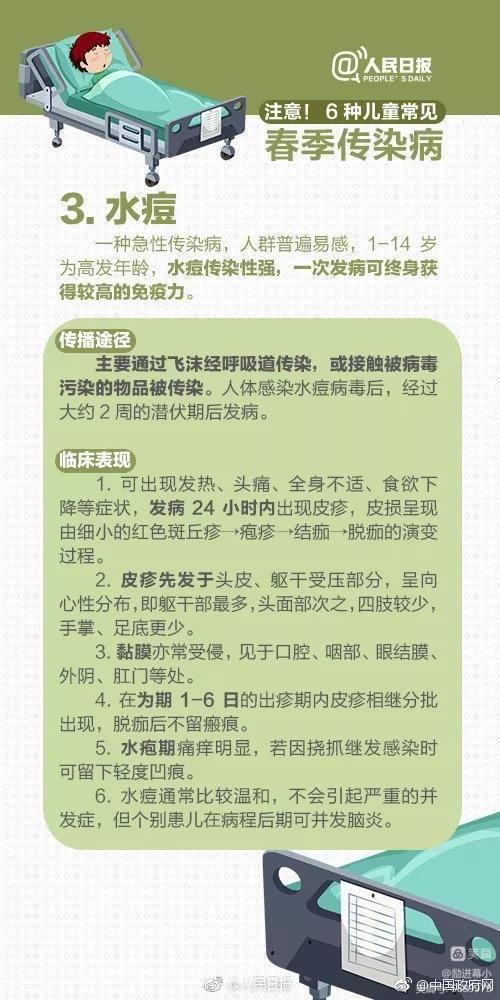 春季是冷暖交替的季节_html_f70a963.jpg