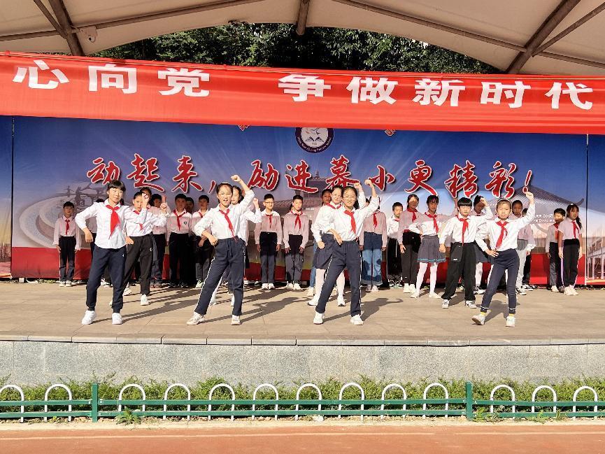 新闻稿_html_m4a297f81.jpg