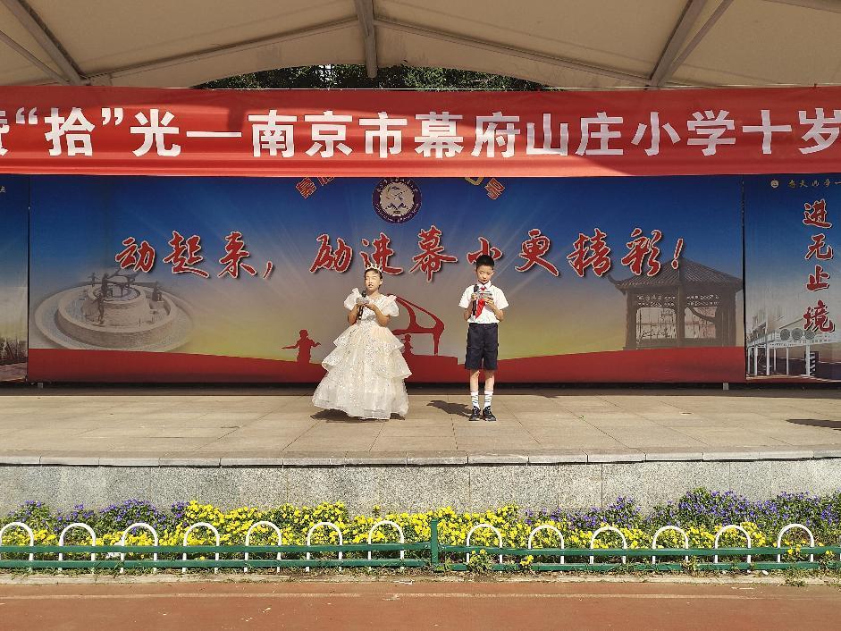 成长礼 新闻稿_html_3098ac80.jpg