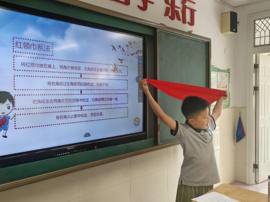 新闻稿_html_m55e43c5e.jpg