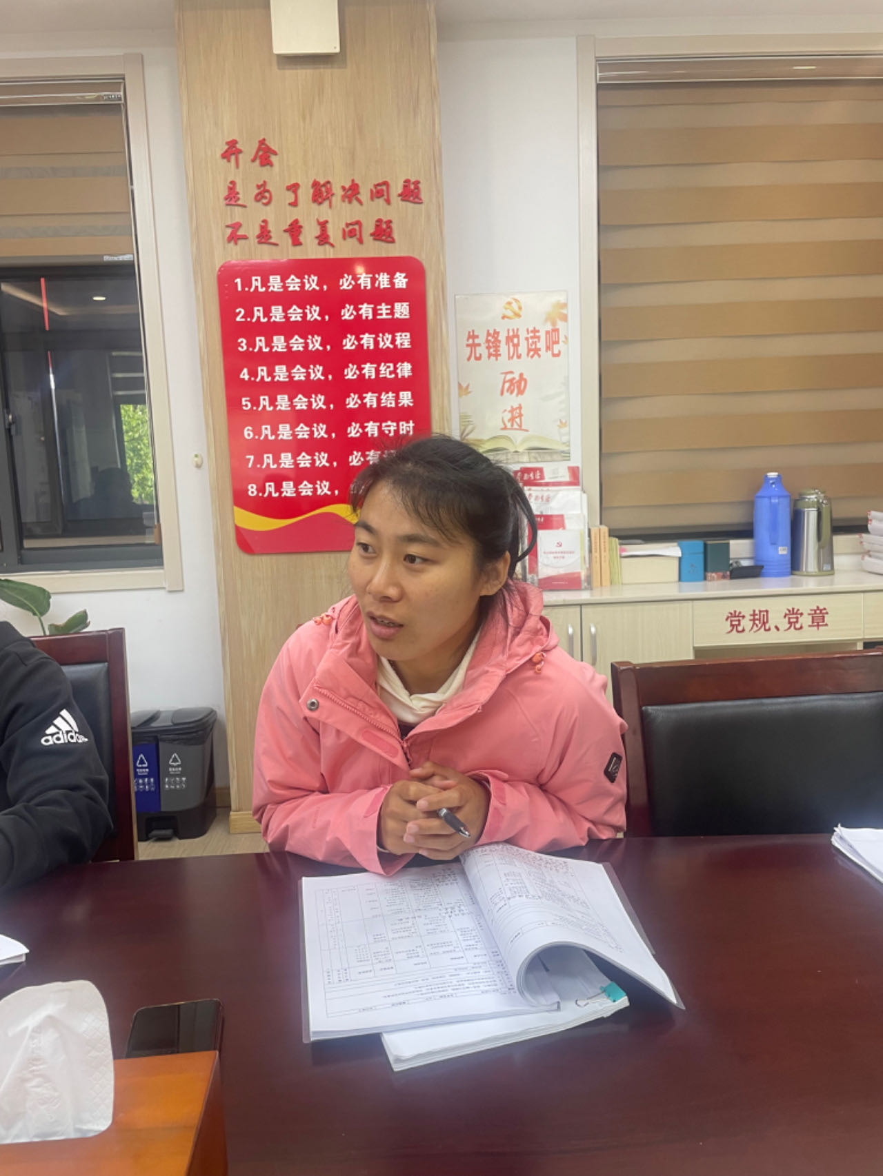 新闻稿(2)_html_26d7bf8b.jpg