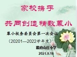 图片 1.png