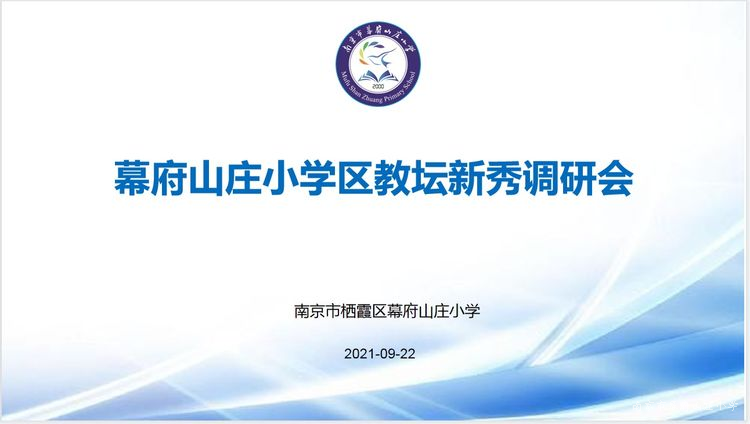 图片 19.png