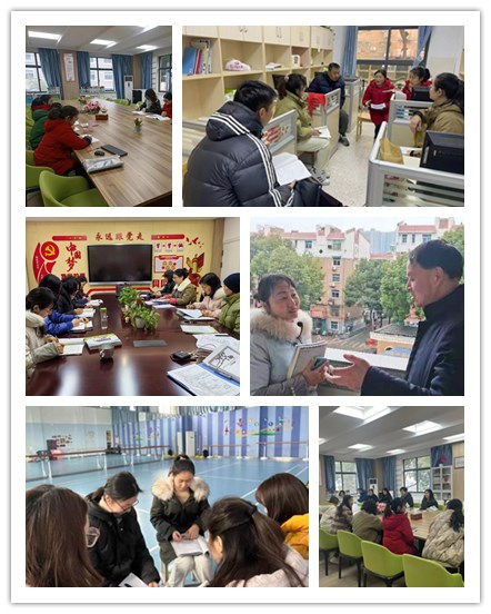 推门听课报道_html_4fb8ff27.jpg