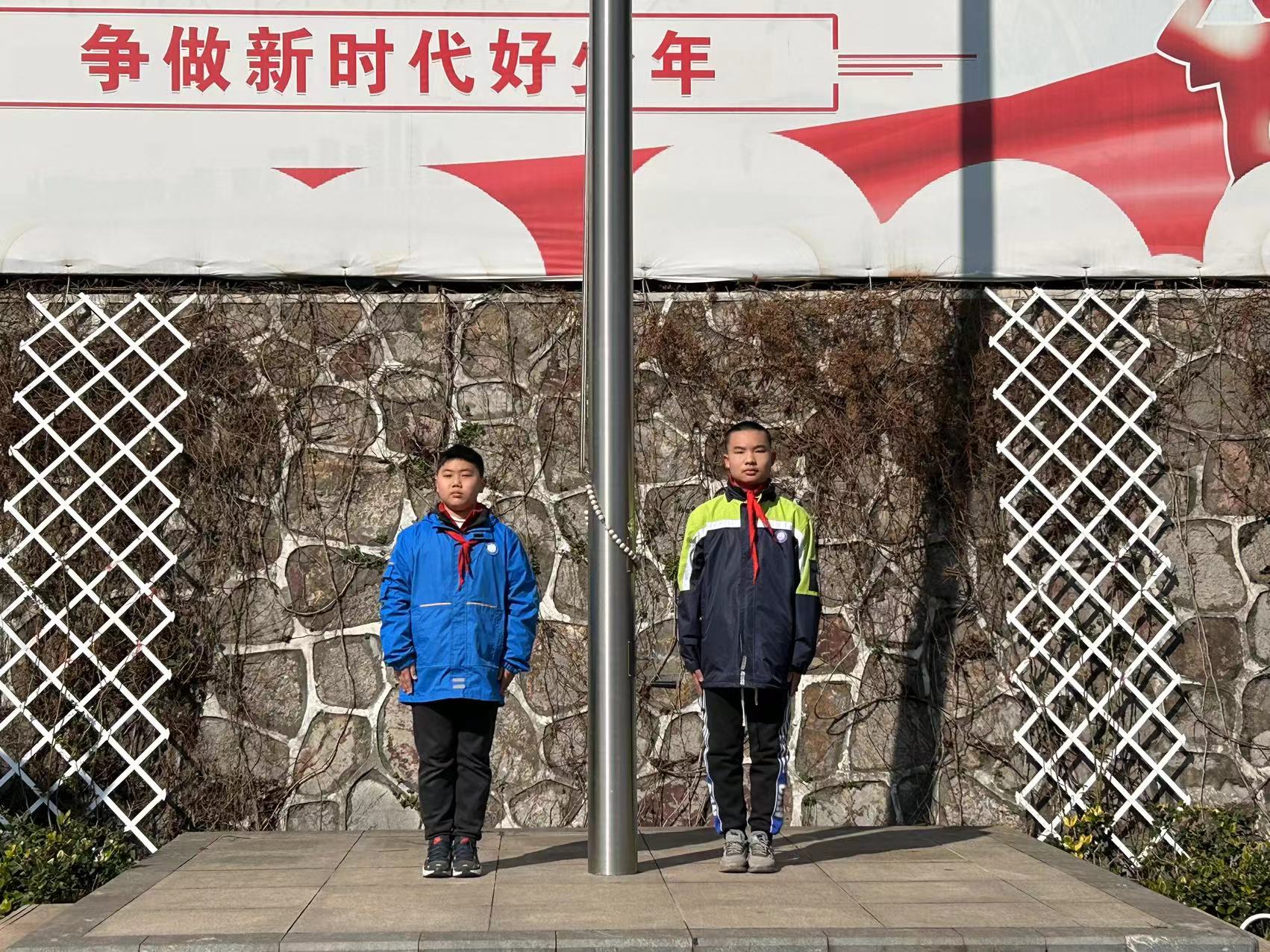 新闻稿(1)_html_56990d09.jpg