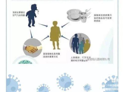 各位家长朋友们_html_m2e9f3b8c.jpg