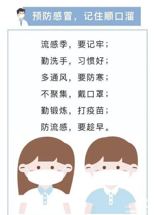 各位家长朋友们_html_m6f86bdb3.jpg