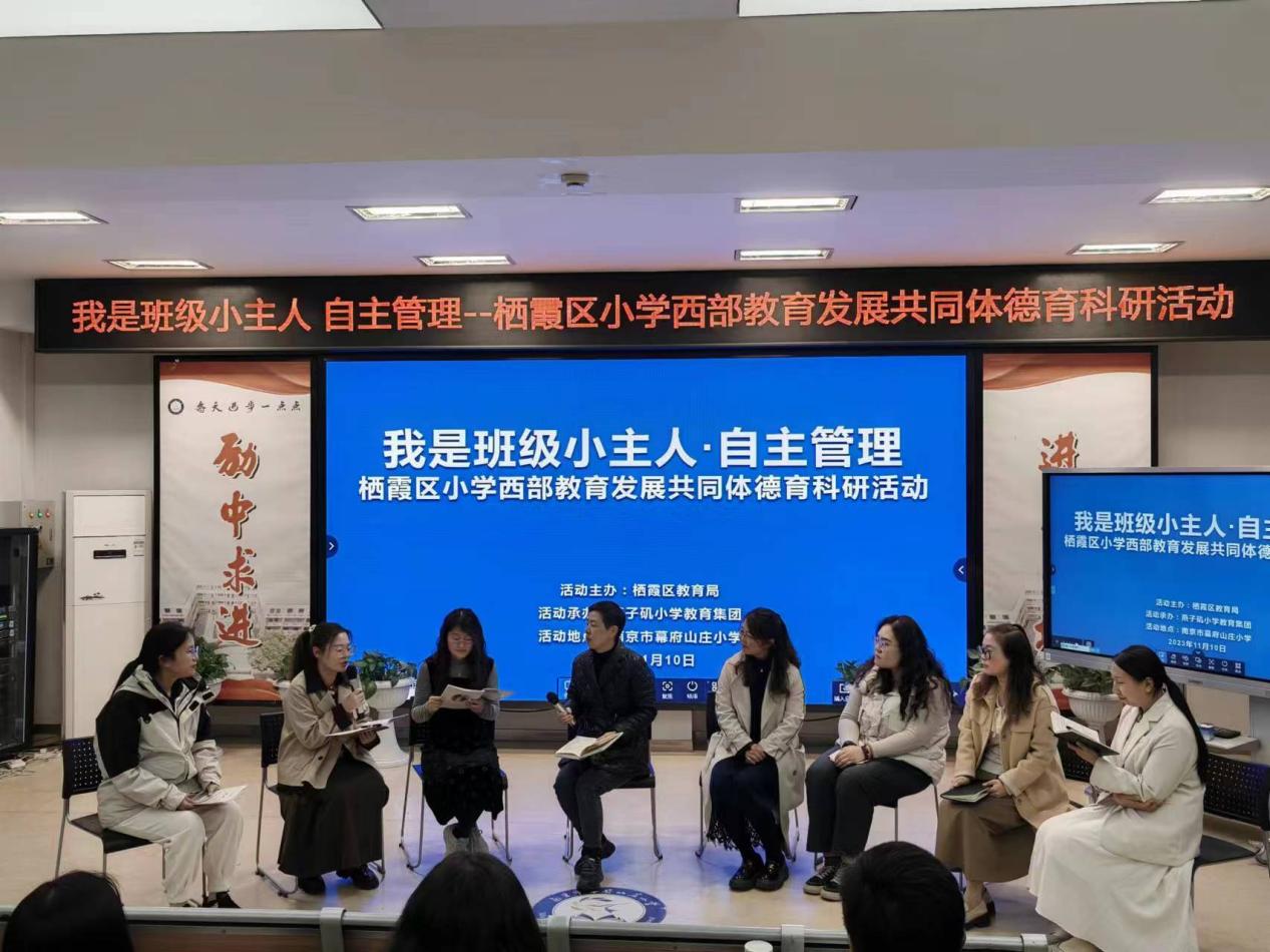 我是班级小主人 新闻稿(1)_html_6fe7f4ab.jpg
