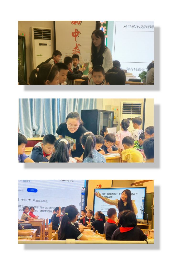 报道二9.27_html_4c69adc6.jpg