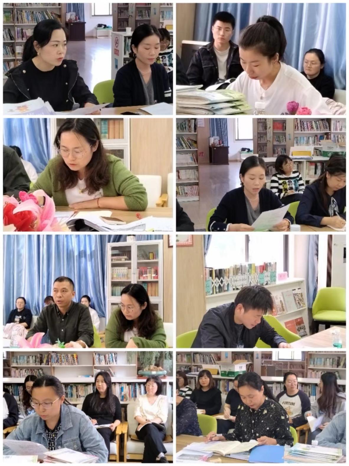 互促  相长  提升(1)_html_m4115729.jpg