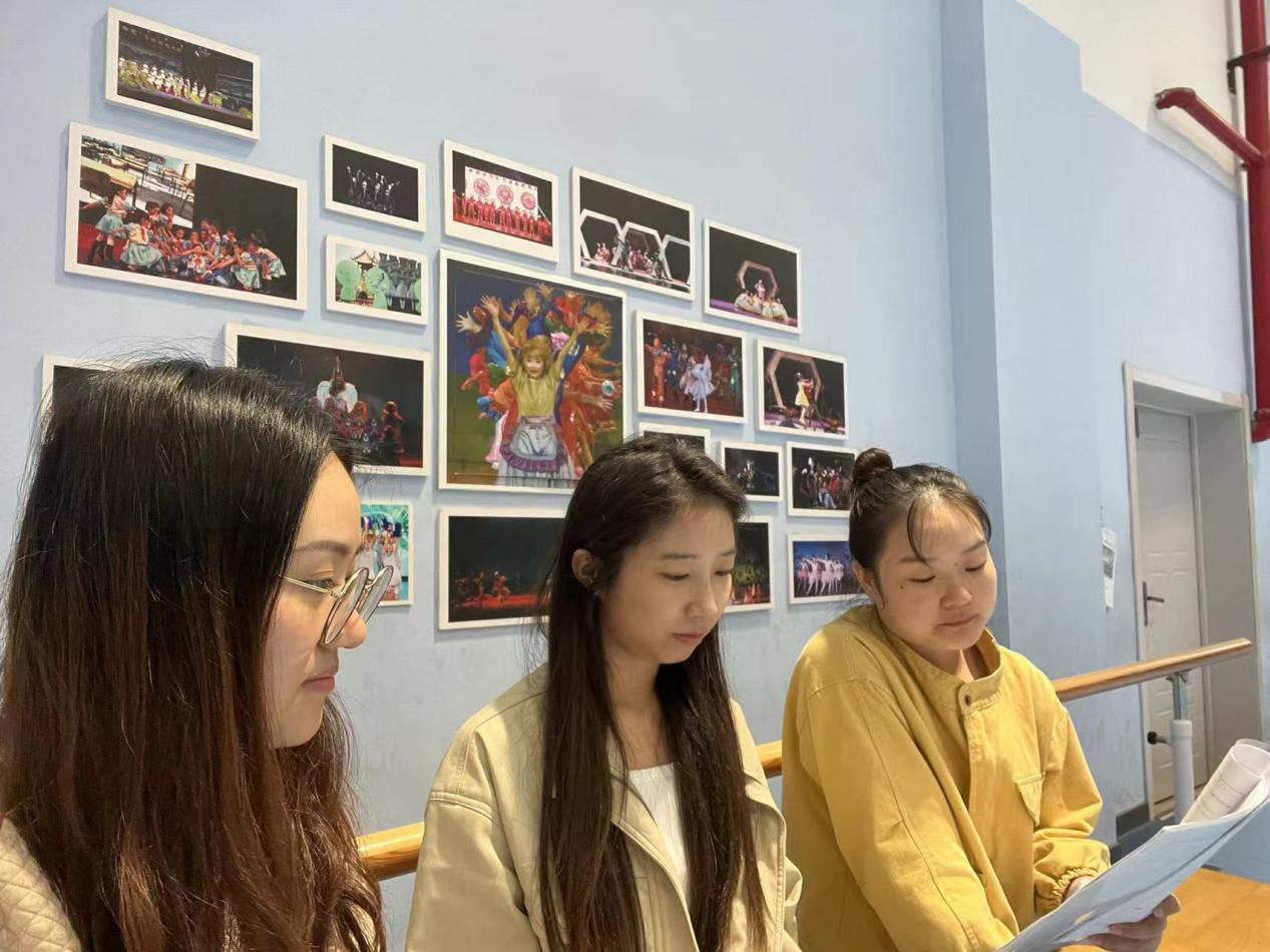 报道一 9.13_html_42afb69e.jpg