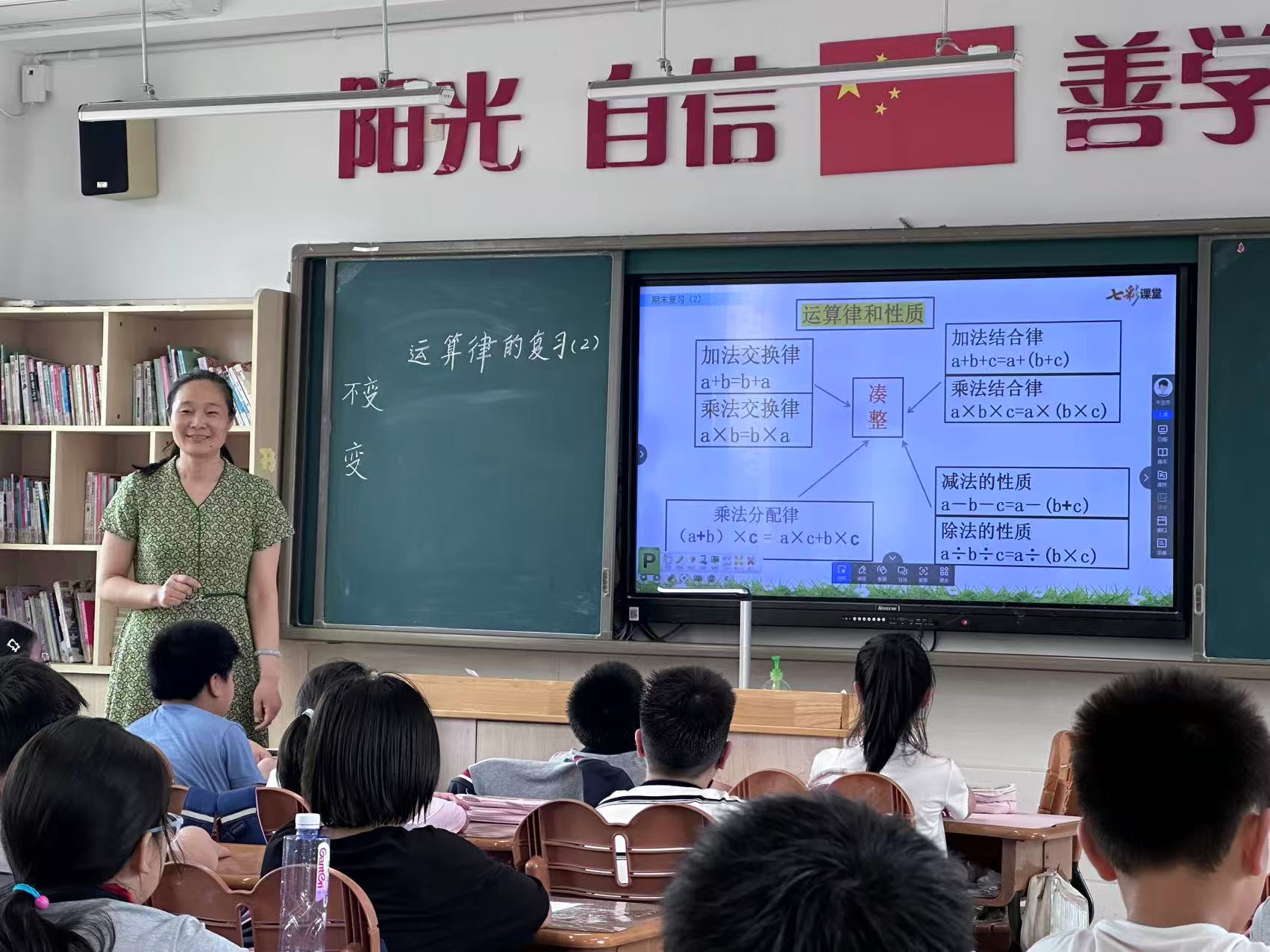 报道_html_m272ed61.jpg