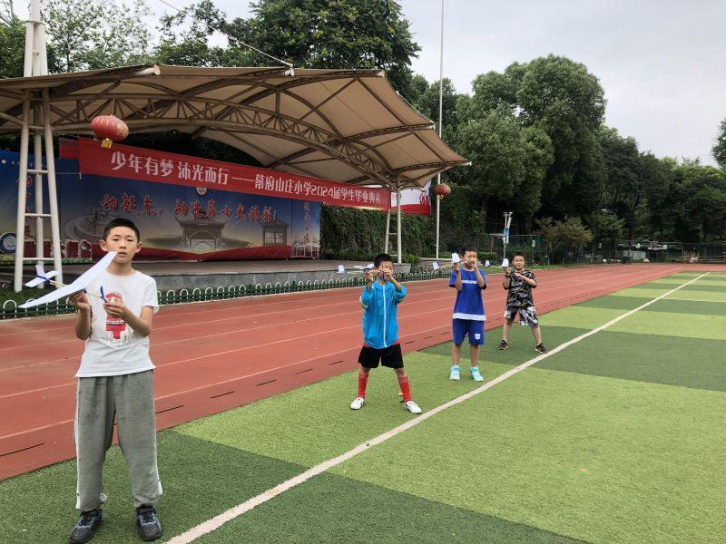 【励进幕小】喜报！幕小在2024年区科模比赛中荣获佳绩_html_m6731f93d.jpg