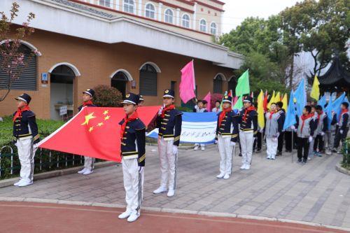 幕府山庄小学“阳光运动 快乐成长”春季运动会(2)(1)_html_m68eaadbd.jpg