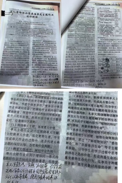 报道1_html_m57afba3.jpg