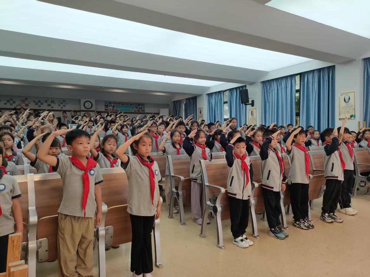 新闻稿2025.10.13_html_m136dacd5.jpg