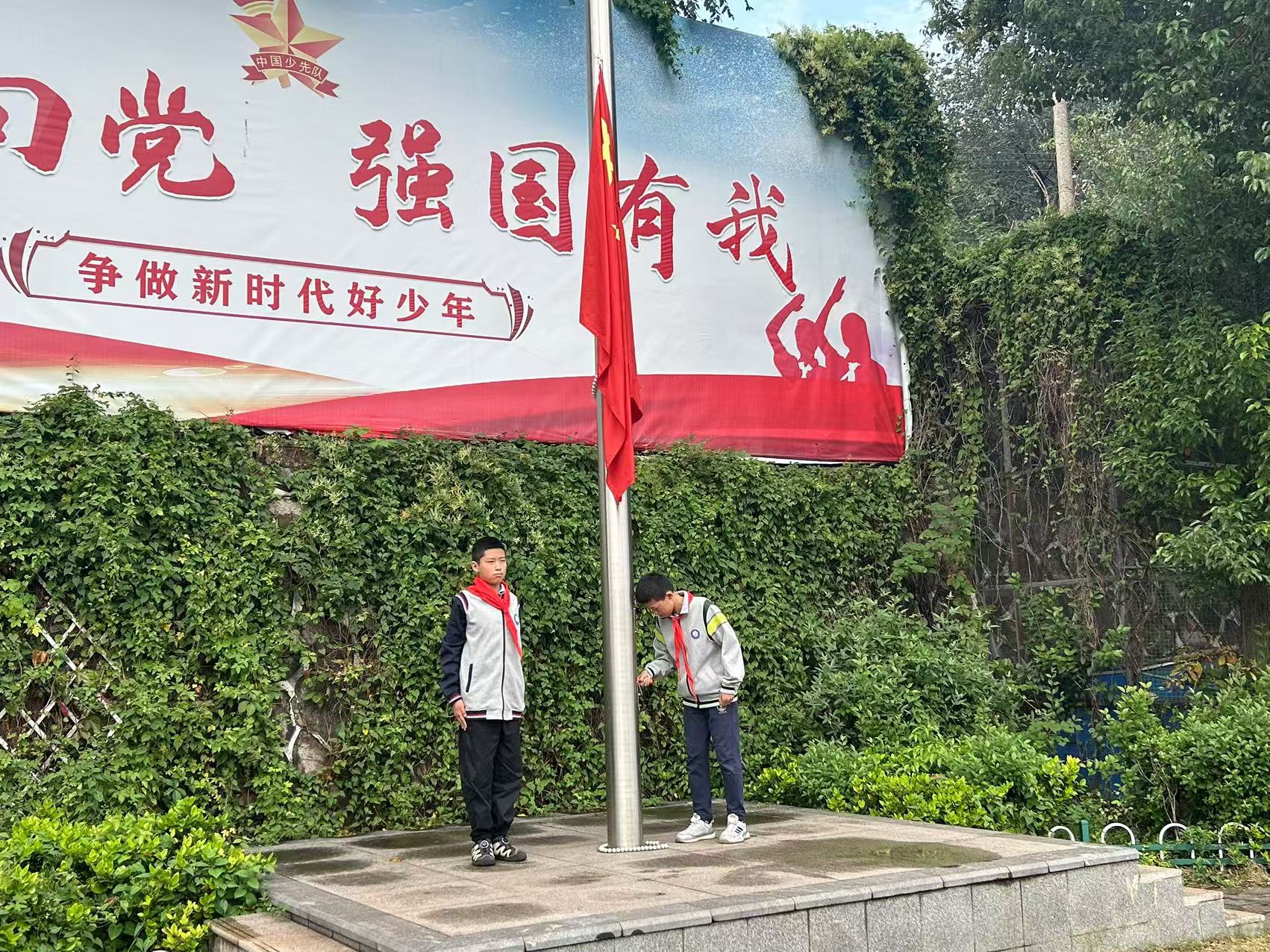 新闻稿_html_778bedc0.jpg