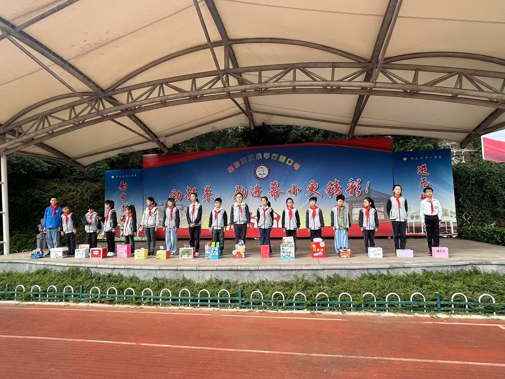 新闻稿(2)(1)_html_526b0df7.jpg