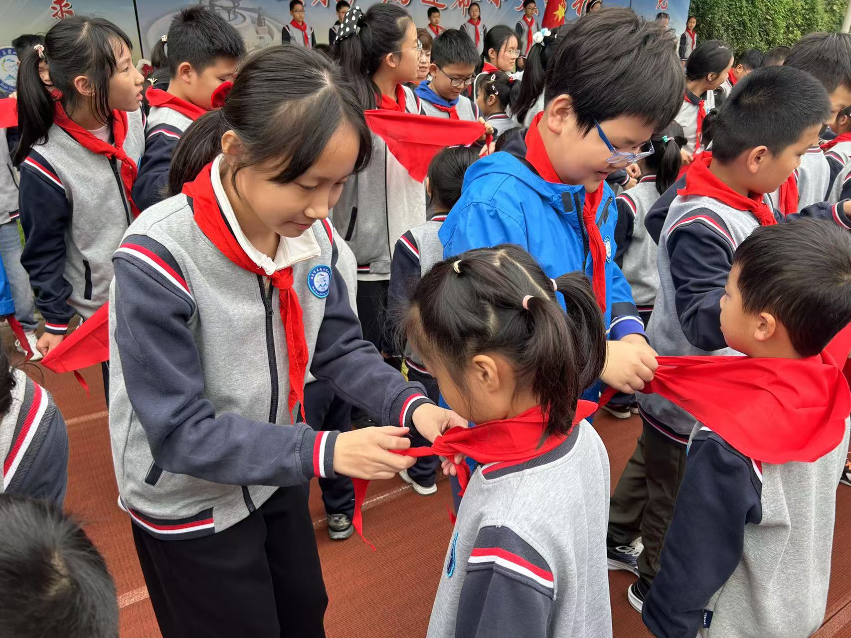 新闻稿(1)_html_bc61fdc.jpg