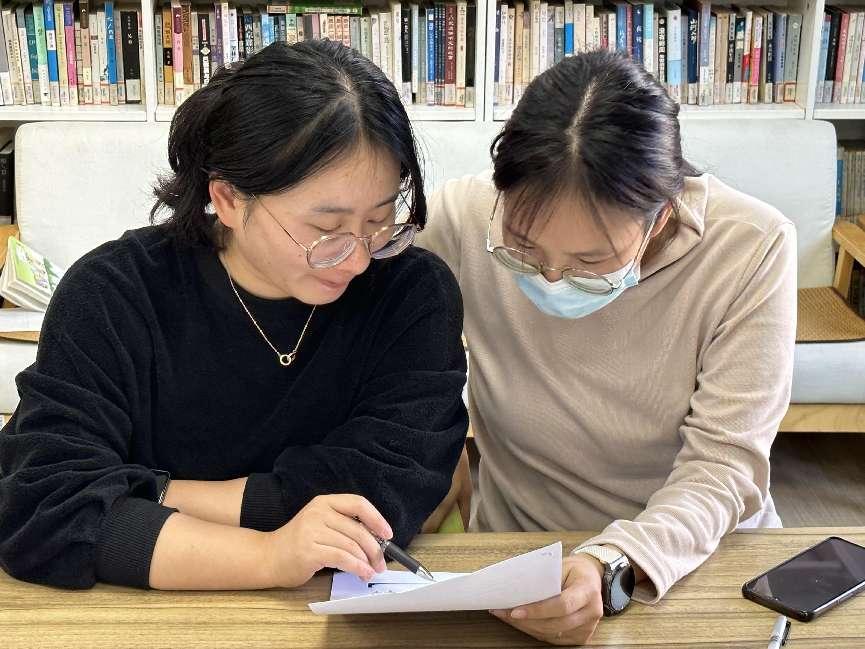 11.9 数学教研组活动报道_html_37e1a838.jpg