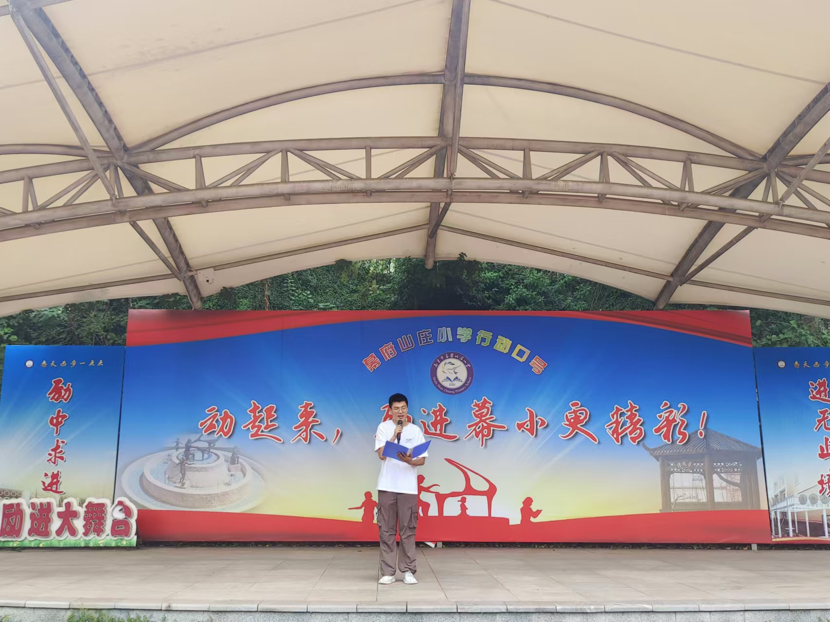 新闻稿(1)_html_m18b9d228.jpg