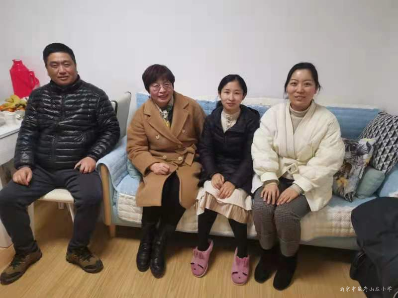微信图片_202101291738052.jpg
