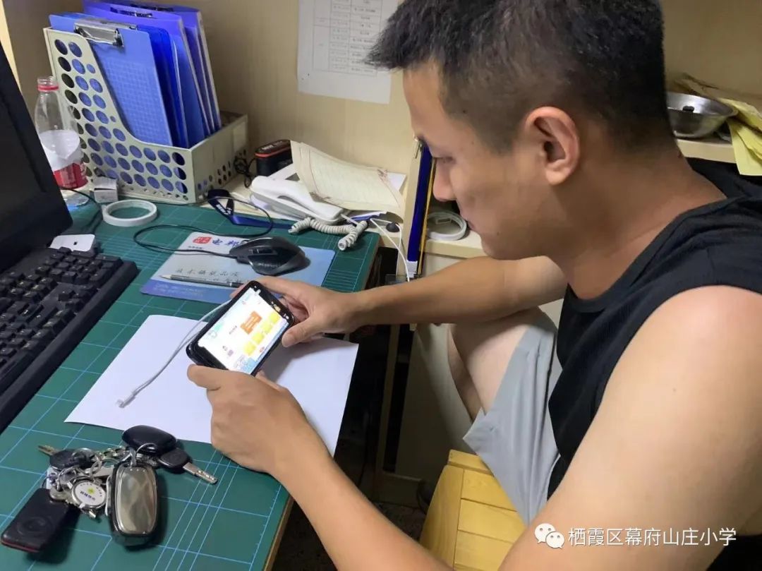 相遇_html_3bae8c54.jpg